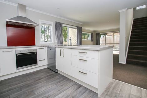 Photo of property in 120u1 Mahoe Street, Melville, Hamilton, 3206