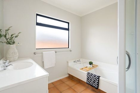 Photo of property in 9a Pine Avenue, Bader, Hamilton, 3206