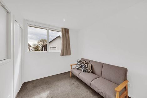 Photo of property in 10/257 Armagh Street, Christchurch Central, Christchurch, 8011