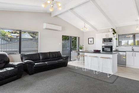 Photo of property in 33b Meander Drive, Welcome Bay, Tauranga, 3112