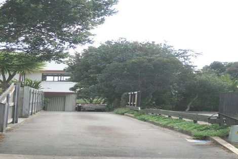 Photo of property in 213 Manly Street, Paraparaumu Beach, Paraparaumu, 5032