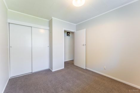 Photo of property in 5/46 Arthur Street, Seaview, Timaru, 7910