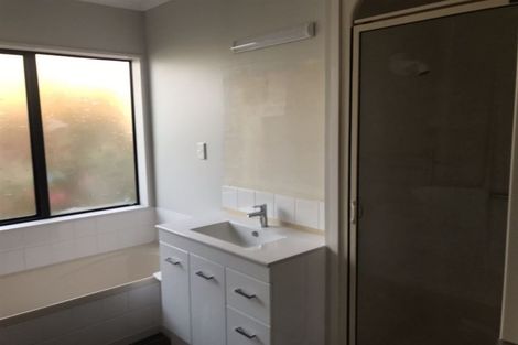 Photo of property in 11 Jasmine Place, Mount Maunganui, 3116