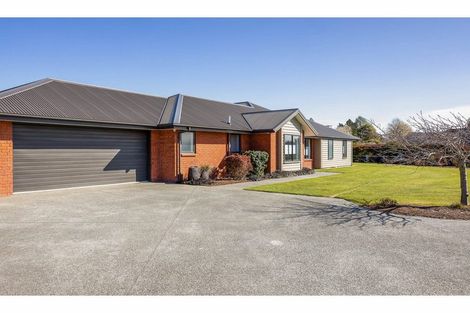Photo of property in 88 Shepherd Avenue, West Melton, 7618