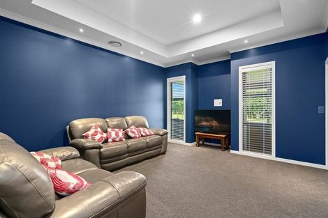 Photo of property in 99 Peake Road, Cambridge, 3493