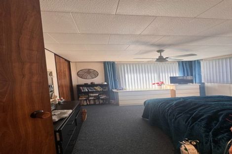 Photo of property in 2/141 Carnoustie Drive, Wattle Downs, Auckland, 2103