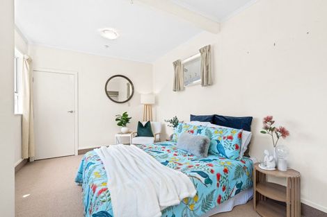 Photo of property in 245 Rosetta Road, Raumati Beach, Paraparaumu, 5032