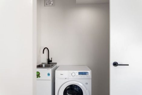 Photo of property in 2/19 Dilworth Street, Riccarton, Christchurch, 8011