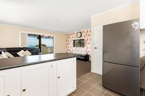 Photo of property in 16 Southgate Road, Southgate, Wellington, 6023