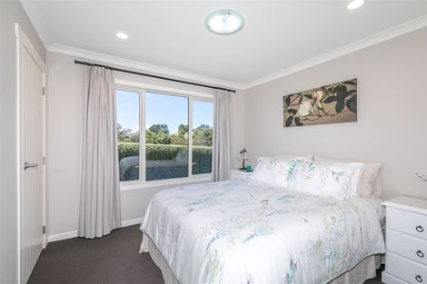 Photo of property in 30 Duval Way, Whatawhata, Hamilton, 3289