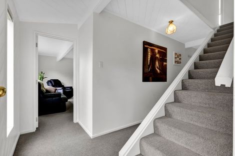 Photo of property in 630 Junction Road, Burgess Park, New Plymouth, 4371