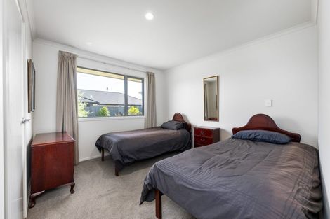 Photo of property in 8 Neville Street, Witherlea, Blenheim, 7201