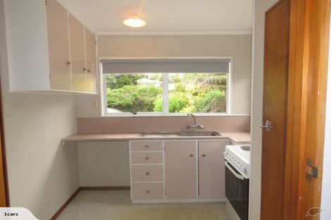 Photo of property in 1/286 Kamo Road, Whau Valley, Whangarei, 0112