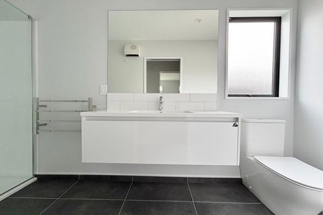 Photo of property in 78 River Stone Drive, Halswell, Christchurch, 8025