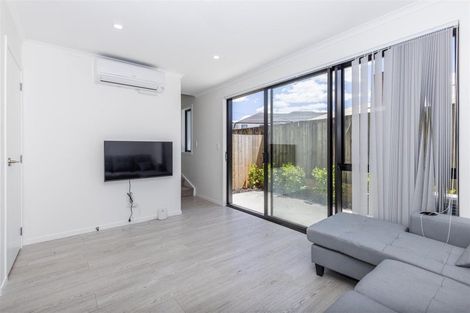 Photo of property in 3/18 May Street, Hamilton East, Hamilton, 3216