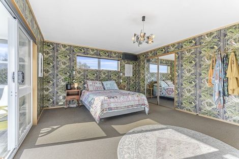 Photo of property in 105 Vivian Street, New Plymouth, 4310