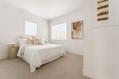Photo of property in 634a Papamoa Beach Road, Papamoa Beach, Papamoa, 3118