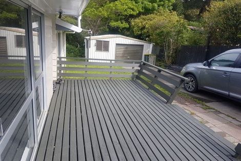 Photo of property in 41 Thimble Lane, Whitby, Porirua, 5024