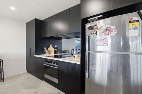 Photo of property in 6 Arabella Crescent, Yaldhurst, Christchurch, 8042