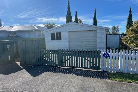 Photo of property in 8 Daniell Street, Solway, Masterton, 5810