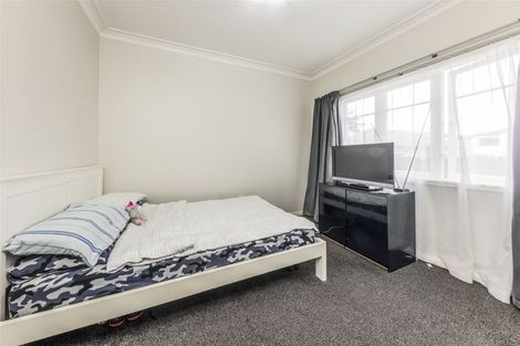 Photo of property in 16b Kerry Place, Papakura, 2110