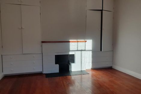 Photo of property in 18 Tarikaka Street, Ngaio, Wellington, 6035