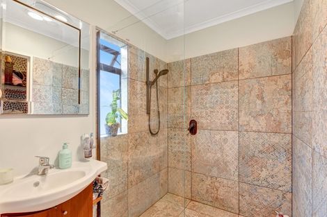 Photo of property in 11 Olympus Way, Richmond, 7020