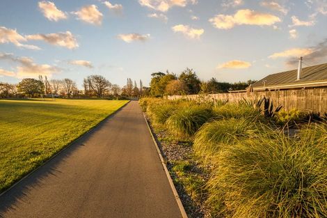 Photo of property in 7 Braemar Place, Avonside, Christchurch, 8061