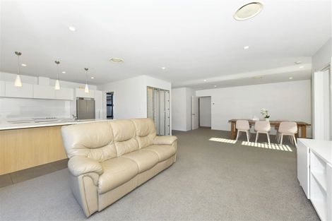 Photo of property in 87 Kittyhawk Avenue, Wigram, Christchurch, 8042