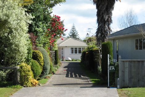 Photo of property in 2a Mcgarvey Road, Whakatane, 3120