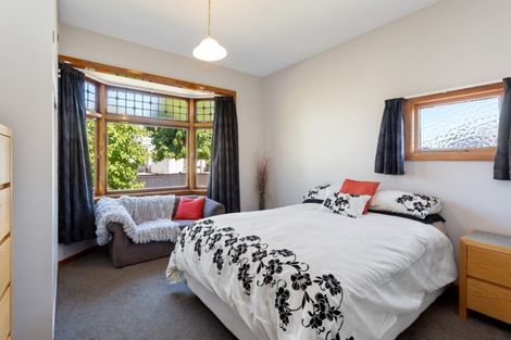 Photo of property in 2 Spring Grove Street, Spreydon, Christchurch, 8024