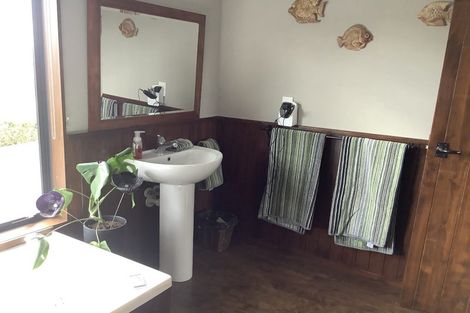 Photo of property in 11 Mallard Avenue, Feilding, 4775