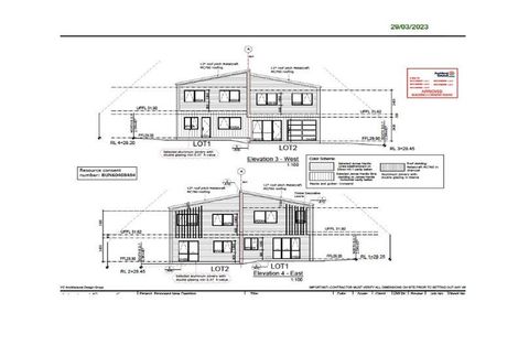 Photo of property in 10 Ellen Street, Manurewa East, Auckland, 2102