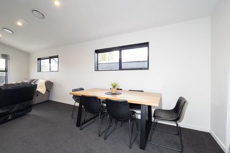 Photo of property in 12a Belt Road, Allenton, Ashburton, 7700