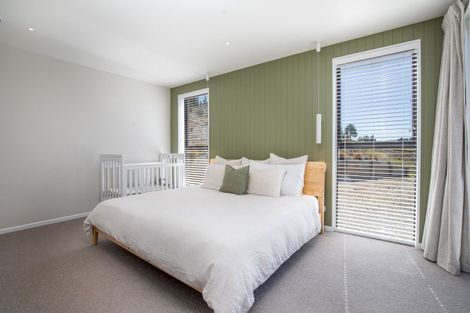 Photo of property in 69 Letts Gully Road, Letts Gully, Alexandra, 9393