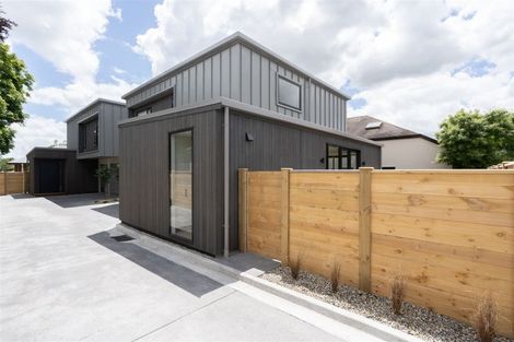 Photo of property in 23u2 Strowan Avenue, Fairfield, Hamilton, 3214