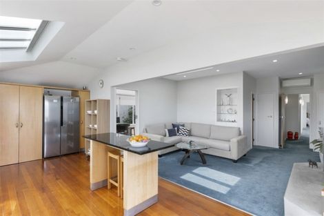 Photo of property in 20 Rama Crescent, Khandallah, Wellington, 6035