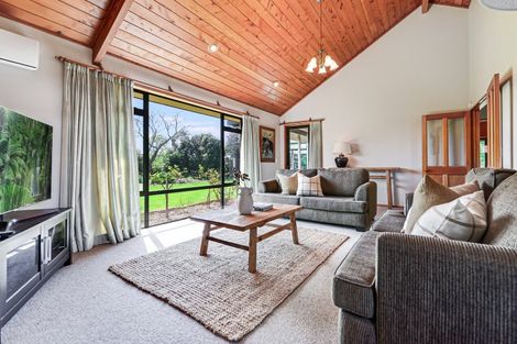 Photo of property in 3/66 Swayne Road, Cambridge, 3434