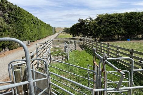 Photo of property in 174 Shortland Road, Oamaru North, Oamaru, 9494