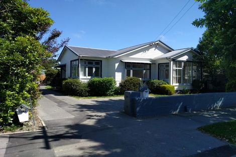 Photo of property in 108 Retreat Road, Avonside, Christchurch, 8061
