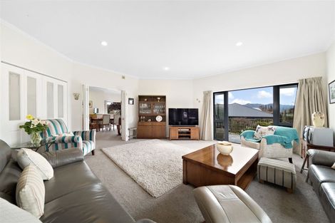 Photo of property in 113 Meadowstone Drive, Wanaka, 9305