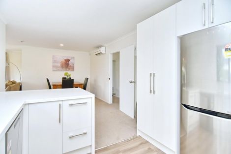 Photo of property in 39a Hills Street, Kaiapoi, 7630