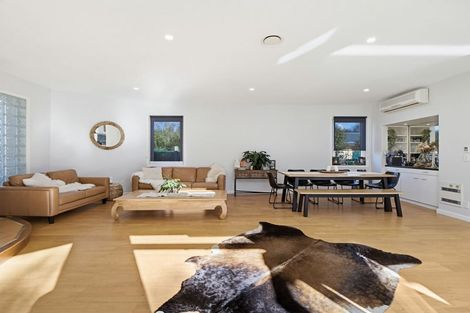 Photo of property in 185 Tuahiwi Road, Tuahiwi, Kaiapoi, 7691