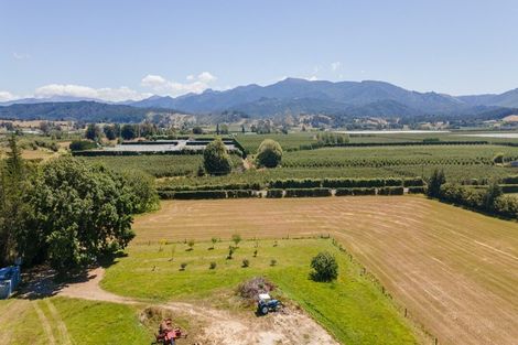 Photo of property in Queen Victoria Street, Lower Moutere, Upper Moutere, 7175