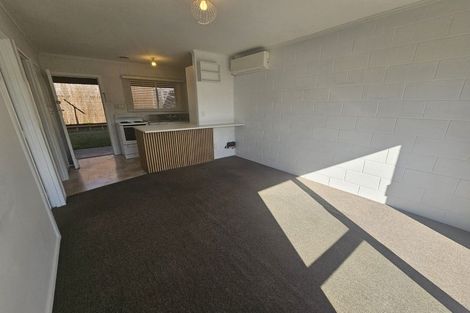 Photo of property in 1/19 Collingwood Street, Raumanga, Whangarei, 0110