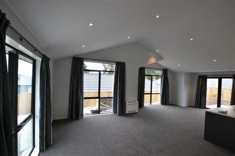 Photo of property in 11 Greenfield Lane, Stoke, Nelson, 7011