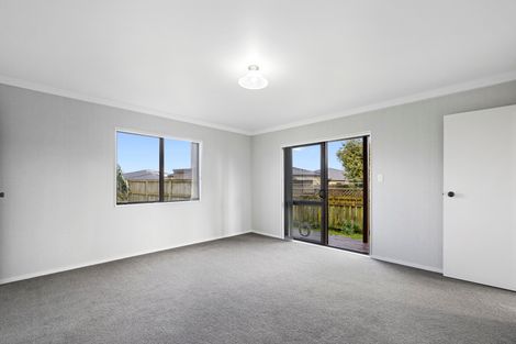 Photo of property in 15 Manuka Street, Matamata, 3400