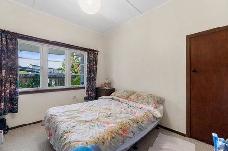 Photo of property in 15 Hobson Street, Maeroa, Hamilton, 3200