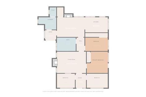Photo of property in 38 Newport Street, Milton, 9220
