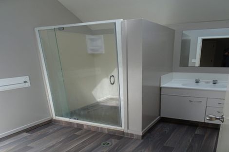 Photo of property in 3 Inverness Avenue, Hamilton East, Hamilton, 3216